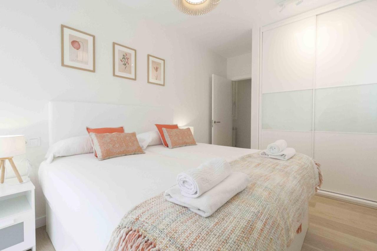 The Rentals Collection | Seattle San Sebastian Exterior photo