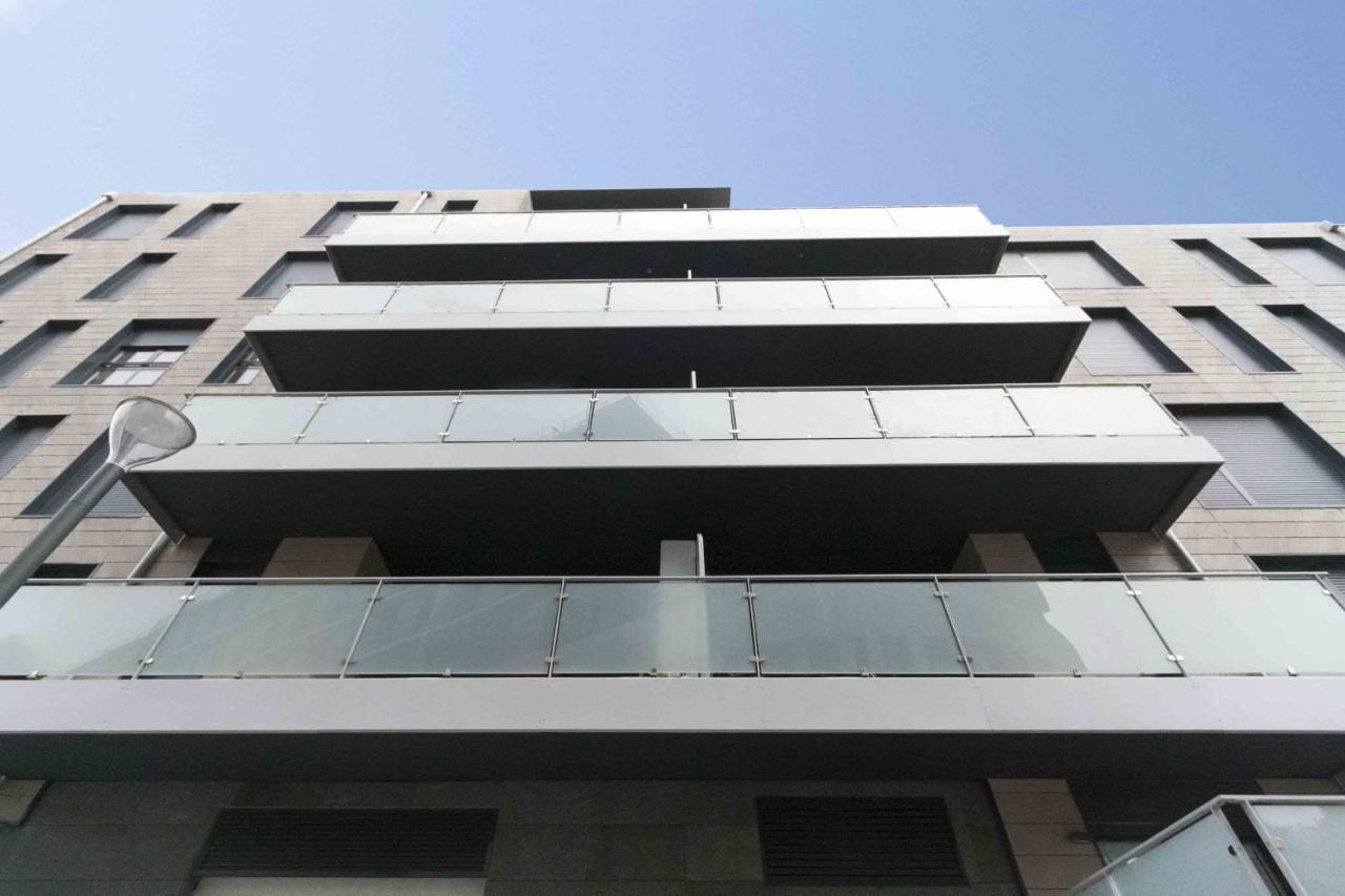 The Rentals Collection | Seattle San Sebastian Exterior photo